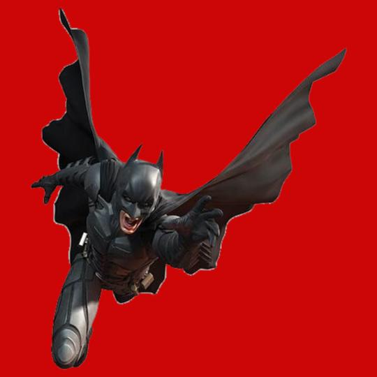batman-forums