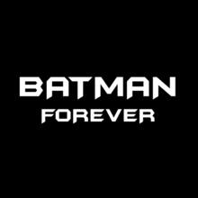 batman-forever
