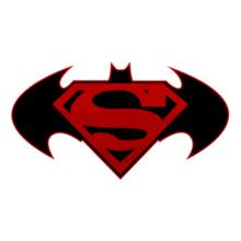batman-superman-
