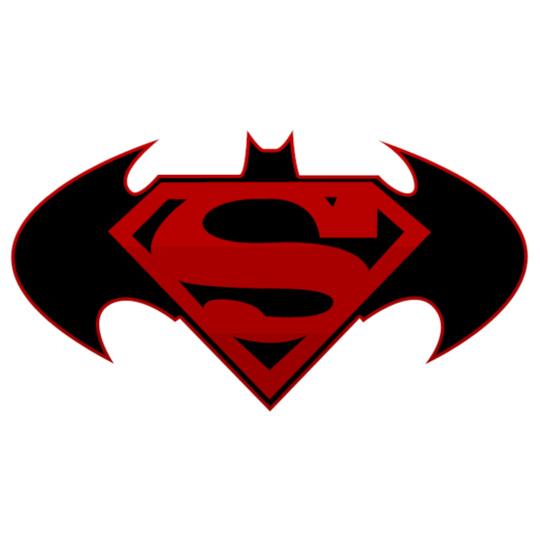 batman-superman-