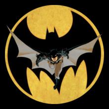 batman-the-ferguson