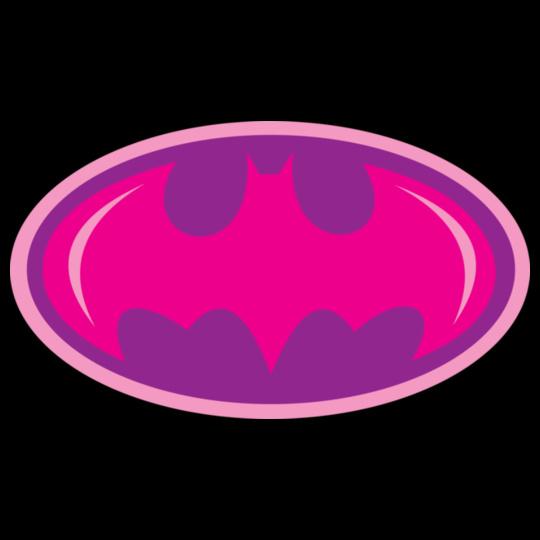 -pink-batman