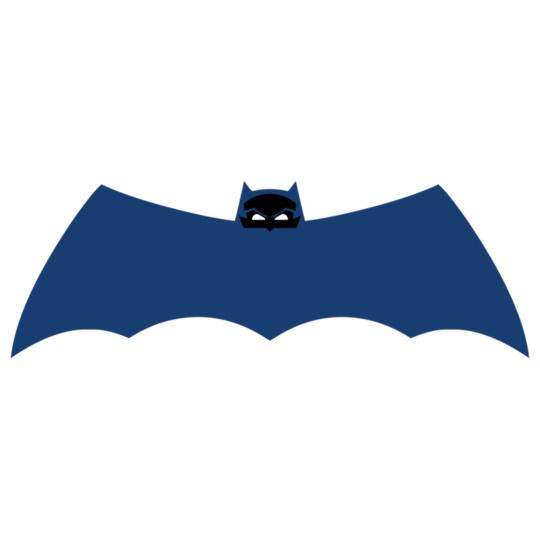 -batman
