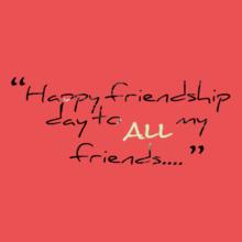 -happy-friendship-day-to-all-my-friends