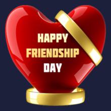 Friendship-Day-Greetings