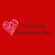 Friendship-Day-celebrate