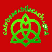 gaelic-love-symbol-tshirt-