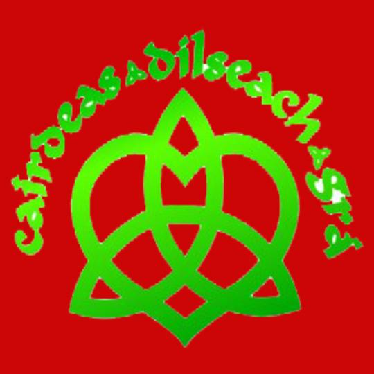 gaelic-love-symbol-tshirt-
