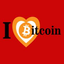 I-Love-Bitcoin
