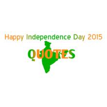 Happy-Independence-Day--Quotes
