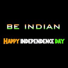 be-india