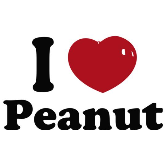 I-LOVE-peanuts