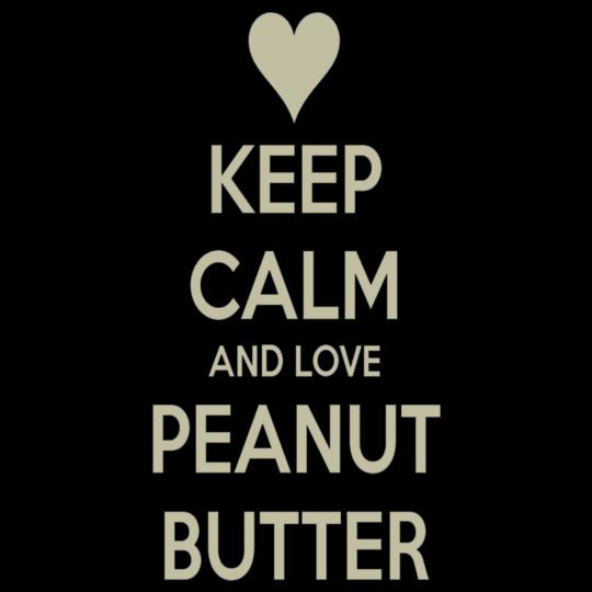 love-keep-calm-peanut-butter