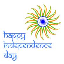 India-Independance-day