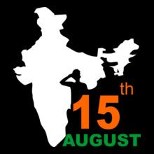 Independence-day-India-
