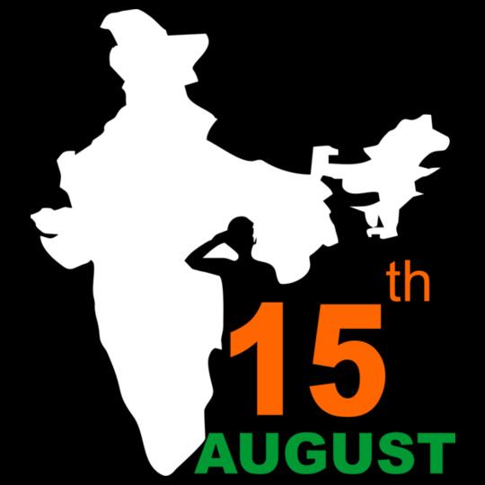 Independence-day-India-