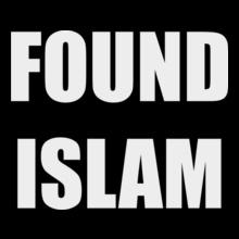 FOUND-ISLAM