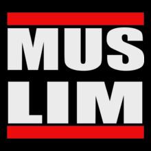 MUSLIM