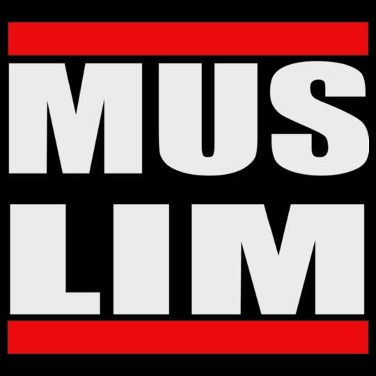 MUSLIM