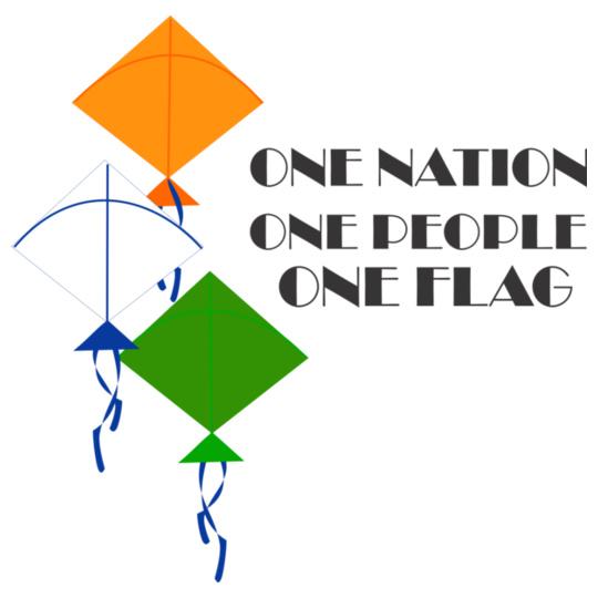one-nation