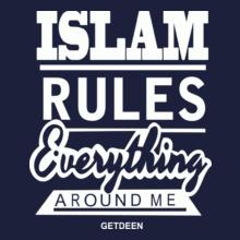 islam-rules