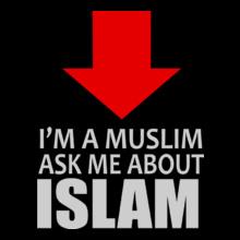 Muslim-Grey-ASK-ME-ISLAM