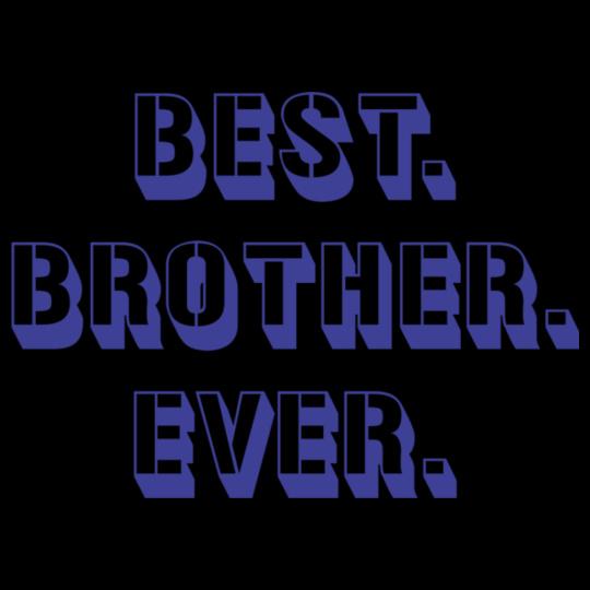 Best-brother