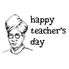Happy-Teacher%s-Day