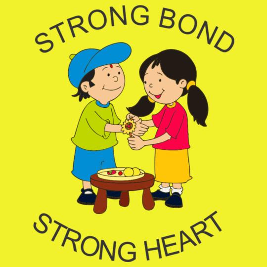 strong-bond-women
