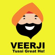 Veerji-Tussi-Great-ho