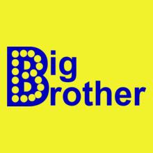 Big-Brother