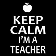 KEEP-CALM-TEACHER