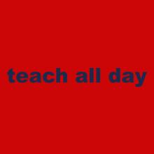 teach-all-day
