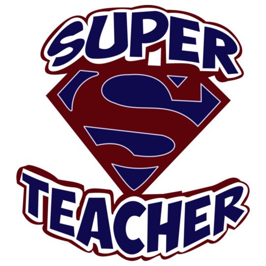 Super-teacher%s
