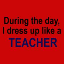 teacher-day