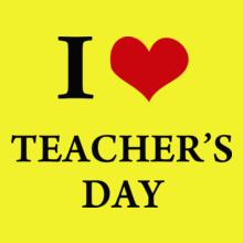 LOVE-TEACHER%S-DAY