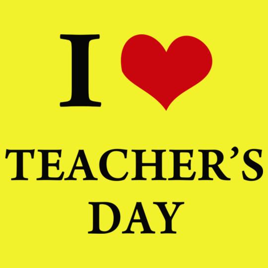 LOVE-TEACHER%S-DAY