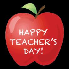happy-teacher%s-day
