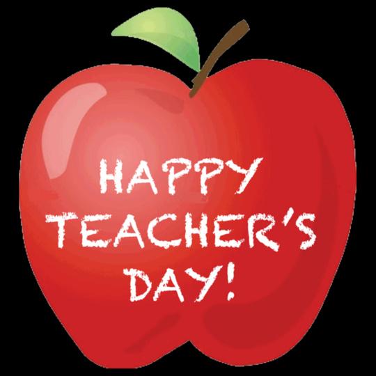 happy-teacher%s-day