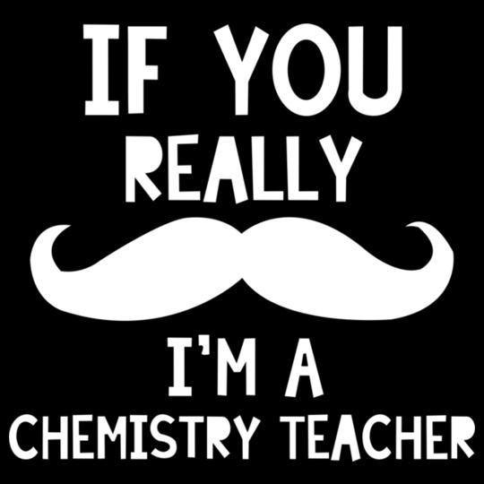 chemistry-teacher