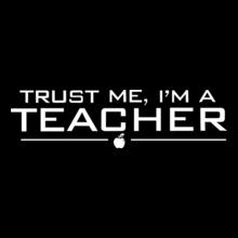 for-Teachers