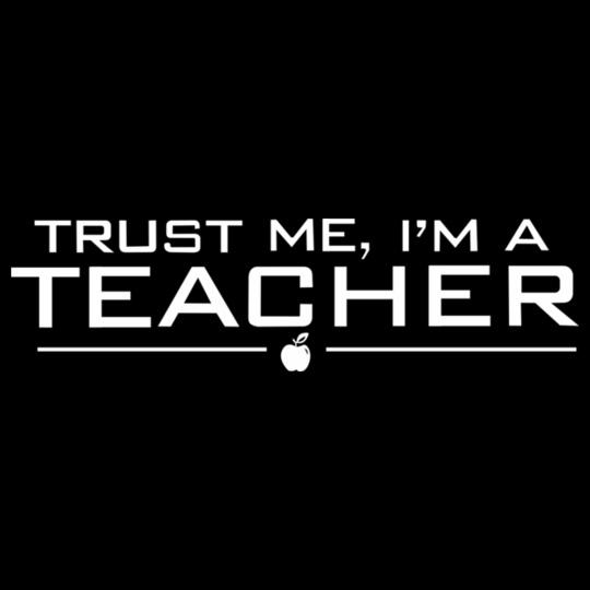 for-Teachers