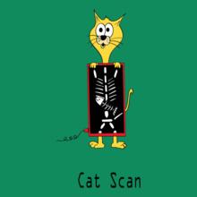 Cat-scan