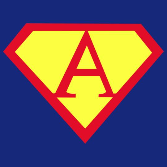superman-A