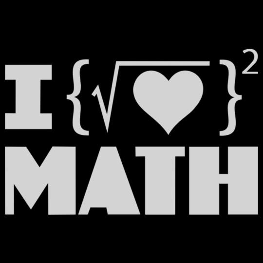 i-love-math