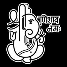 Ganesh-Ganesa-G..
