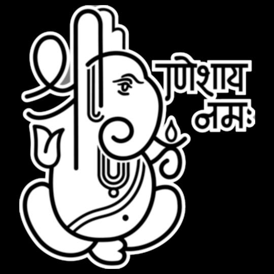 Ganesh-Ganesa-G..