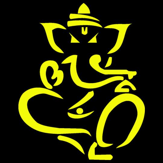 Ganesh-yoga