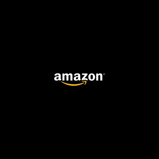 Amazon-Innovate