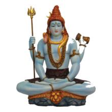 hindu-god-shiv